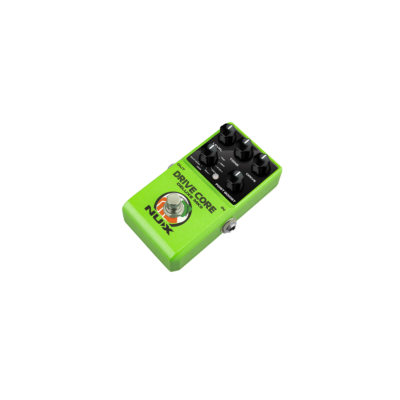 pedal-overdrive-drive-core-deluxe-mk-II-tienda-musical-francisco-el-hombre-musycorp-1.png