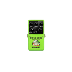 pedal-overdrive-drive-core-deluxe-mk-II-tienda-musical-francisco-el-hombre-musycorp-2.png