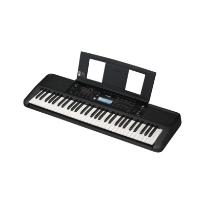 teclado-yamaha-psre-283-tienda-musical-francisco-el-hombre-musycorp-1.png