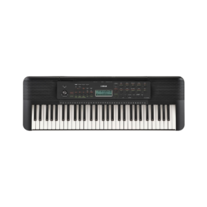 teclado-yamaha-psre-283-tienda-musical-francisco-el-hombre-musycorp-2.png