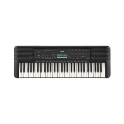 teclado-yamaha-psre-283-tienda-musical-francisco-el-hombre-musycorp-2.png