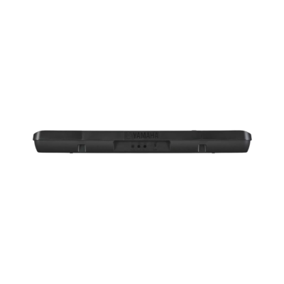 teclado-yamaha-psre-283-tienda-musical-francisco-el-hombre-musycorp.png