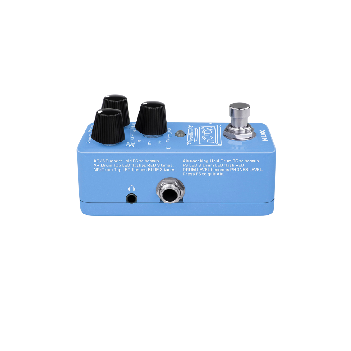 pedal-nux-hook-drum-loop-ndl-3-tienda-musical-francisco-el-hombre-musycorp-1.png