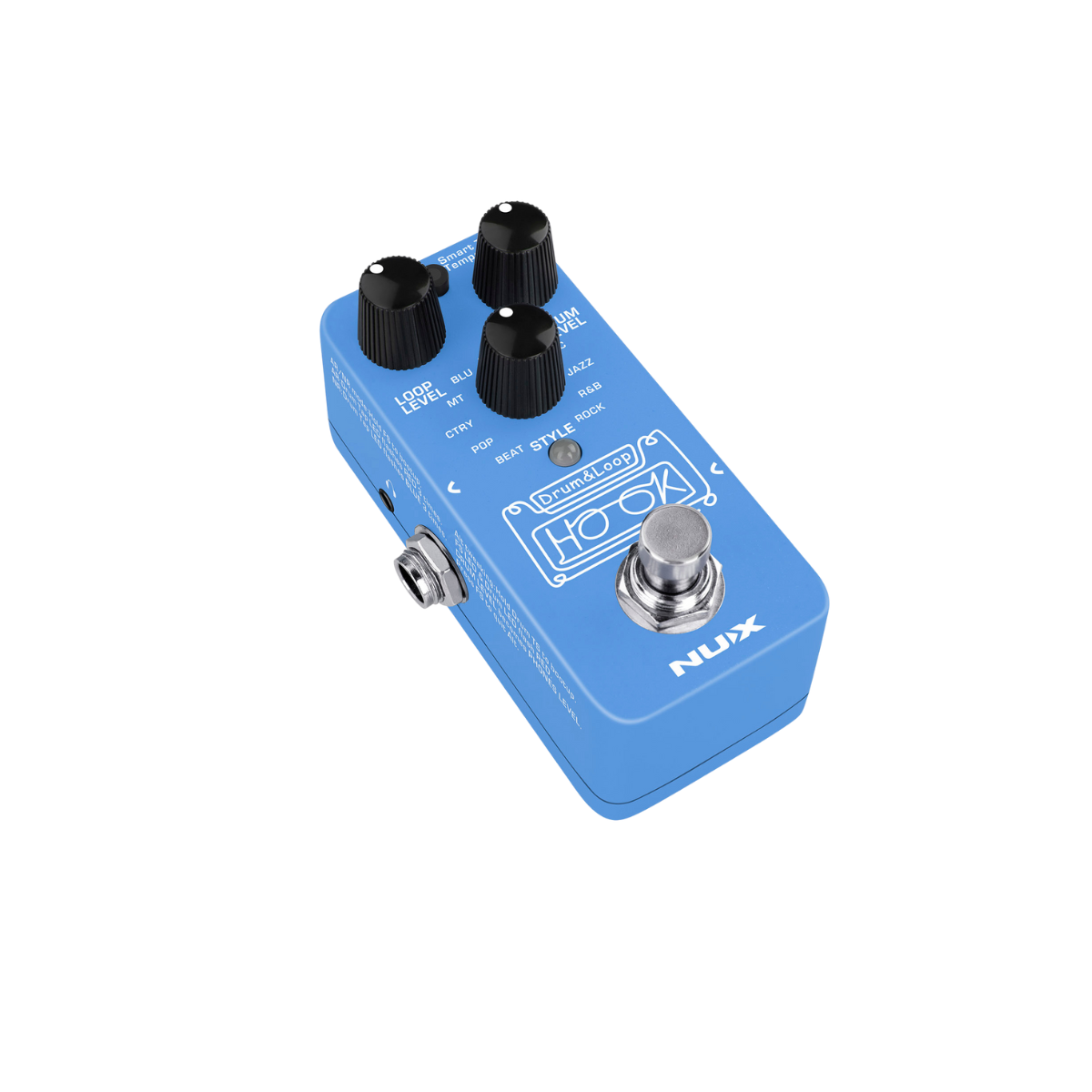 pedal-nux-hook-drum-loop-ndl-3-tienda-musical-francisco-el-hombre-musycorp-2.png