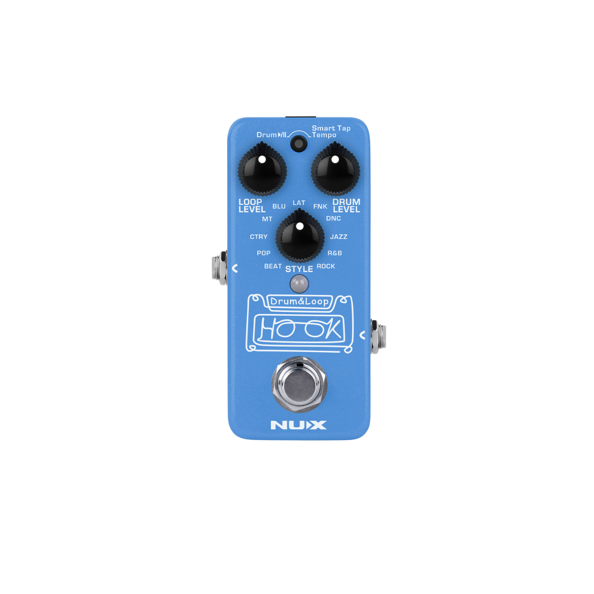 pedal-nux-hook-drum-loop-ndl-3-tienda-musical-francisco-el-hombre-musycorp-3.png