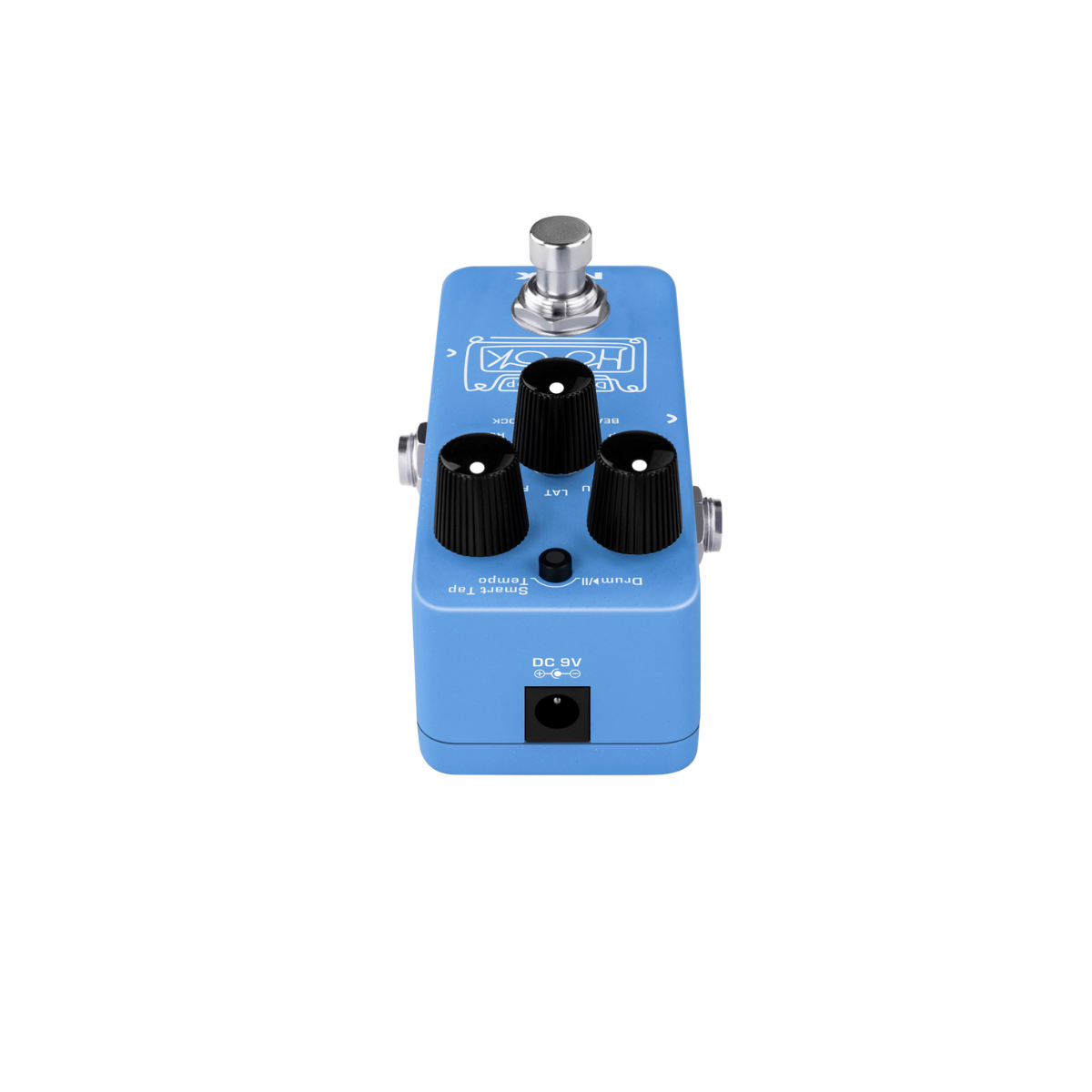 pedal-nux-hook-drum-loop-ndl-3-tienda-musical-francisco-el-hombre-musycorp.png