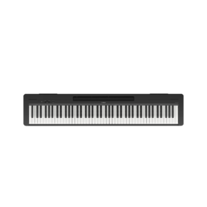piano-digital-yamaha-p-145-tienda-musical-francisco-el-hombre-musycorp-2.png