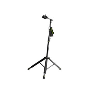 soporte-guitarra-gravity-gs01-nhb-tienda-musical-francisco-el-hombre-musycorp-10.png