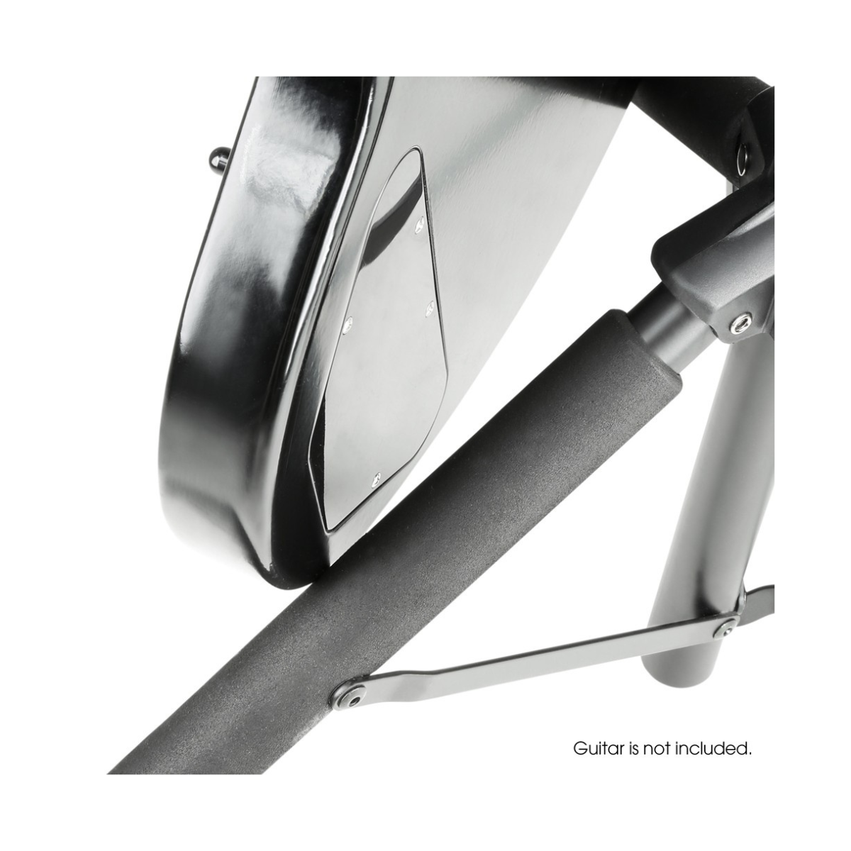 soporte-guitarra-gravity-gs01-nhb-tienda-musical-francisco-el-hombre-musycorp-2.png