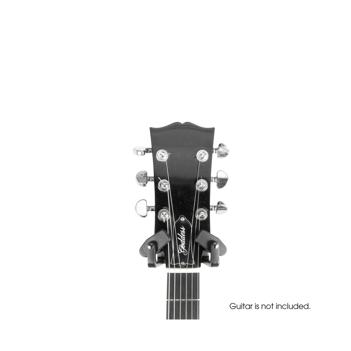 soporte-guitarra-gravity-gs01-nhb-tienda-musical-francisco-el-hombre-musycorp-8.png