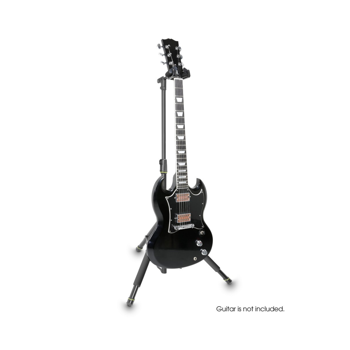 soporte-guitarra-gravity-gs01-nhb-tienda-musical-francisco-el-hombre-musycorp-9.png