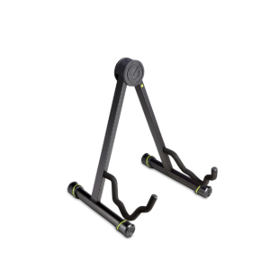 soporte-instrumento-universal-gravity-ggsa01u-tienda-musical-francisco-el-hombre-musycorp-3-1.png