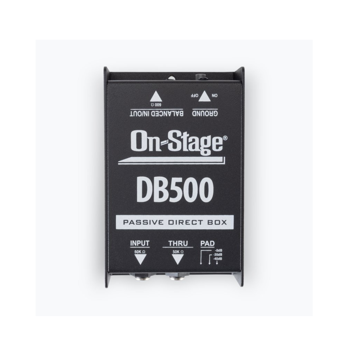 caja-directa-on-stage-db500-tienda-musical-francisco-el-hombre-musycorp.png
