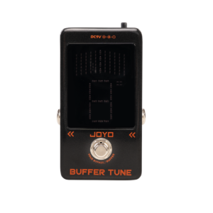 pedal-afinador-buffer-tune-joyo-jf19-tienda-musical-francisco-el-hombre-musycorp-3.png