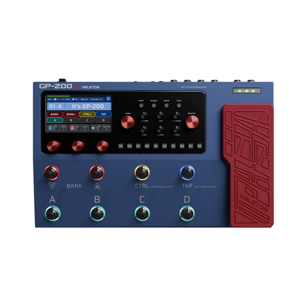 pedal-multiefectos-valeton-gp-200x-tienda-musical-francisco-el-hombre-musycorp-3.png