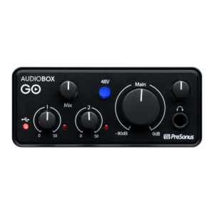 interfaz-de-audio-presonus-audiobox-go-tienda-musical-francisco-el-hombre-musycorp.png
