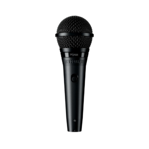 microfono-dinamico-shure-pga58-tienda-musical-francisco-el-hombre-musycorp-1.png