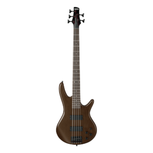 bajo-electrico-ibanez-gsr205b-wnf-tienda-musical-francisco-el-hombre-musycorp.png