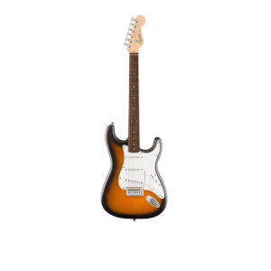 guitarra-electrica-fender-squier-debut-tienda-musical-francisco-el-hombre-musycorp.png