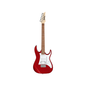 guitarra-electrica-ibanez-grx-40-ca-tienda-musical-francisco-el-hombre-musycorp.png