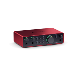 interfaz-de-audio-focusrite-2i2-4-gen-tienda-musical-francisco-el-hombre-musycorp.png