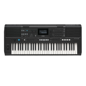 teclado-yamaha-psr-e483-tienda-musical-francisco-el-hombre-musycorp.png