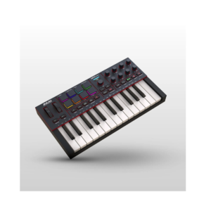 controlador-akai-mpk-mini-IV-tienda-musical-francisco-el-hombre-musycorp-1-1.png