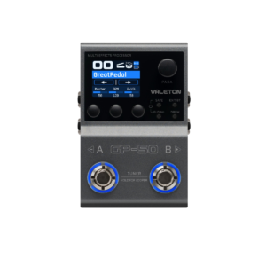 pedal-multiefectos-valeton-gp-50-tienda-musical-francisco-el-hombre-musycorp.png