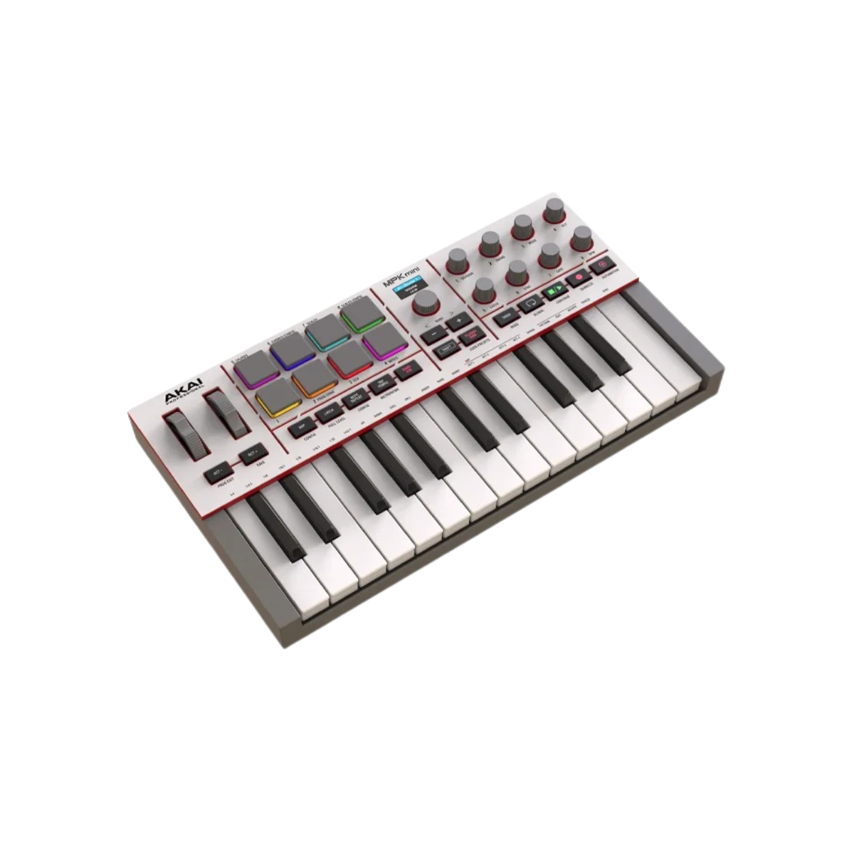 controlador-akai-mpk-mini-mk4-tienda-musical-francisco-el-hombre-musycorp-1.png