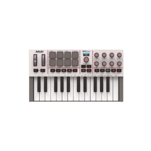 controlador-akai-mpk-mini-mk4-tienda-musical-francisco-el-hombre-musycorp.png