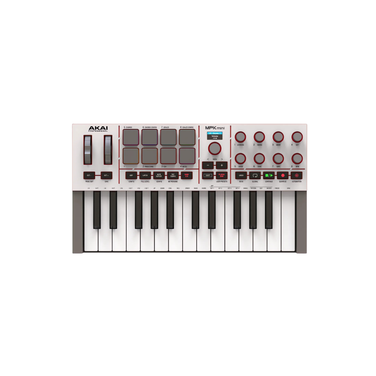 controlador-akai-mpk-mini-mk4-tienda-musical-francisco-el-hombre-musycorp.png