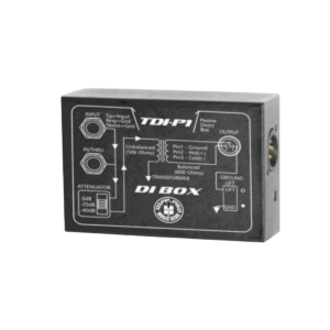 caja-directa-pasiva-topp-pro-tdi-p1-musycorp-tienda-musical-francisco-el-hombre.png