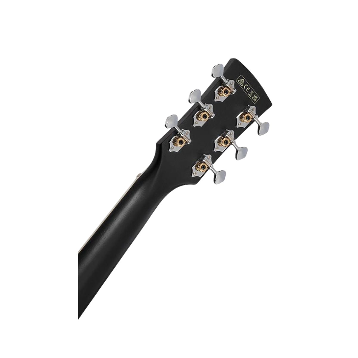 guitarra-electroacustica-ibanez-pc14mhce-musycorp-tienda-musical-francisco-el-hombre-3.png