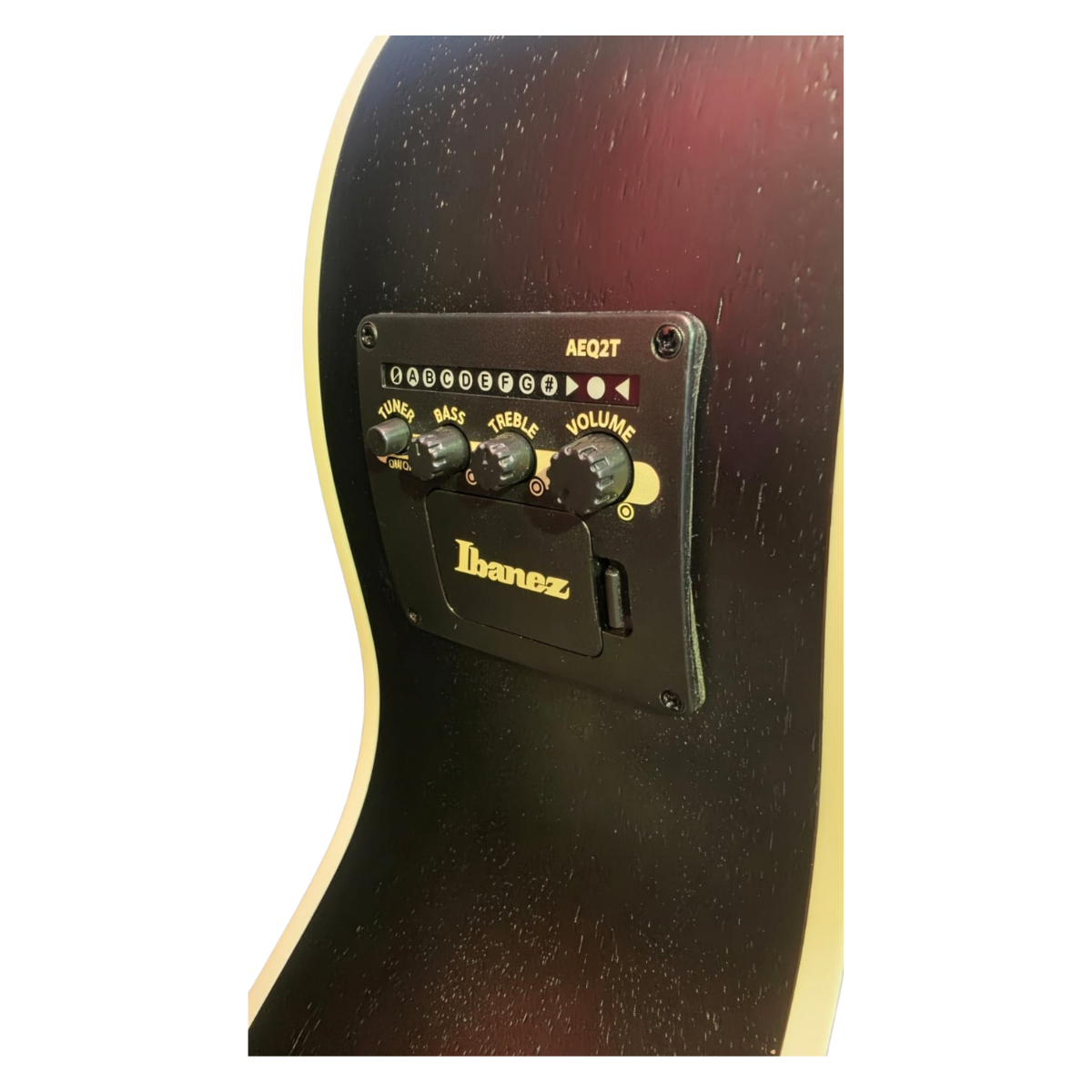 guitarra-electroacustica-ibanez-pc14mhce-musycorp-tienda-musical-francisco-el-hombre-5.png
