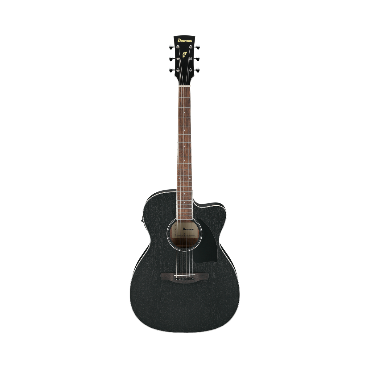 guitarra-electroacustica-ibanez-pc14mhce-musycorp-tienda-musical-francisco-el-hombre.png
