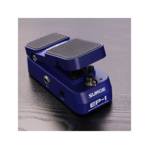 pedal-wah-volumen-valeton-ep-1-tienda-musical-francisco-el-hombre-musycorp.png
